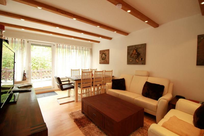 App 622 Panoramic Hohegeiss Mit Wlan Terrassenhaus Apartment Braunlage Exterior foto